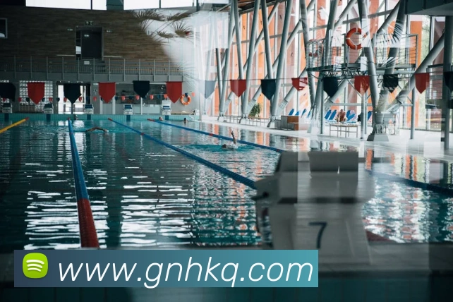 多媒体互动体验